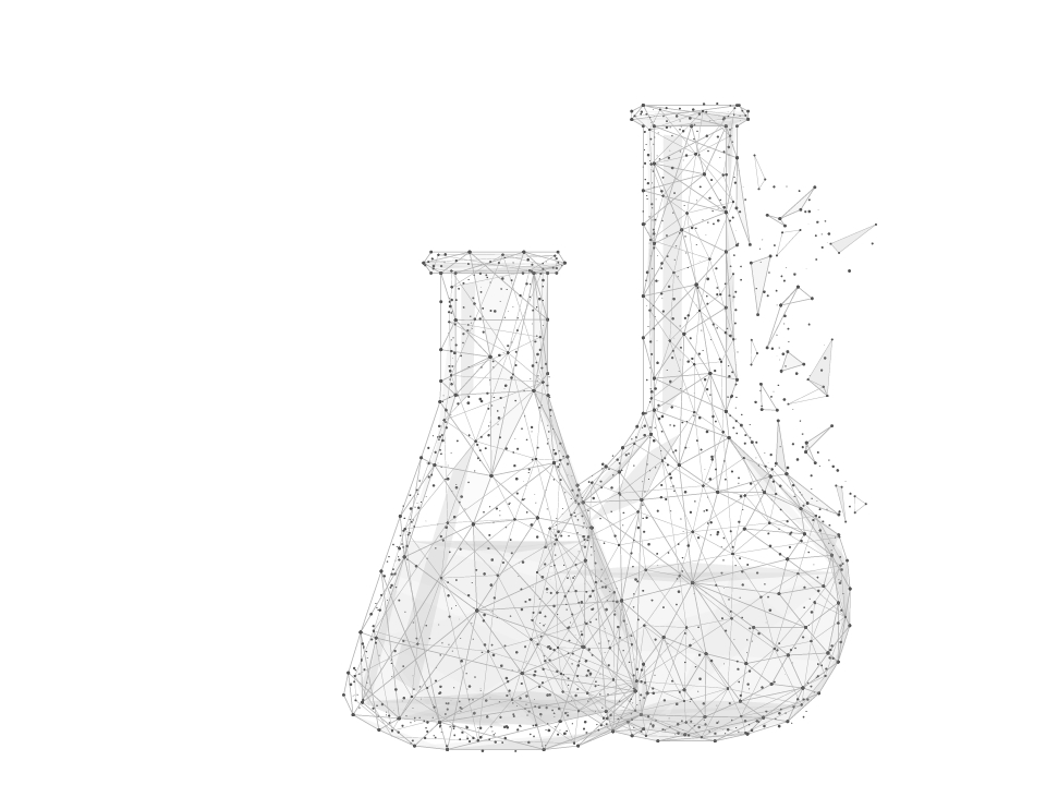 和田材料簡(jiǎn)介