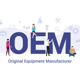 化學(xué)產(chǎn)品生產(chǎn)代工