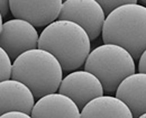 MZ系列_中分散PMMA微球