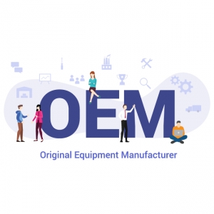 化學(xué)產(chǎn)品生產(chǎn)代工