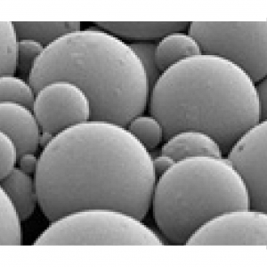 有機(jī)微粉體