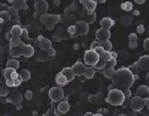 SR系列_無(wú)機(jī)橡膠微球