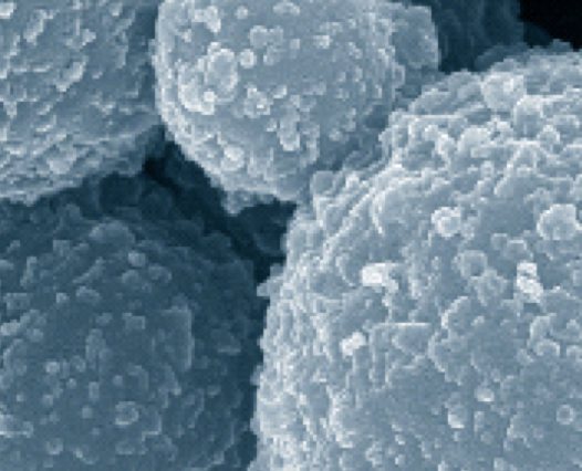 產(chǎn)品介紹-無(wú)機(jī)粉體-HRP系列 (1)