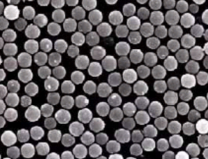 SRP系列_無(wú)機(jī)樹酯微球